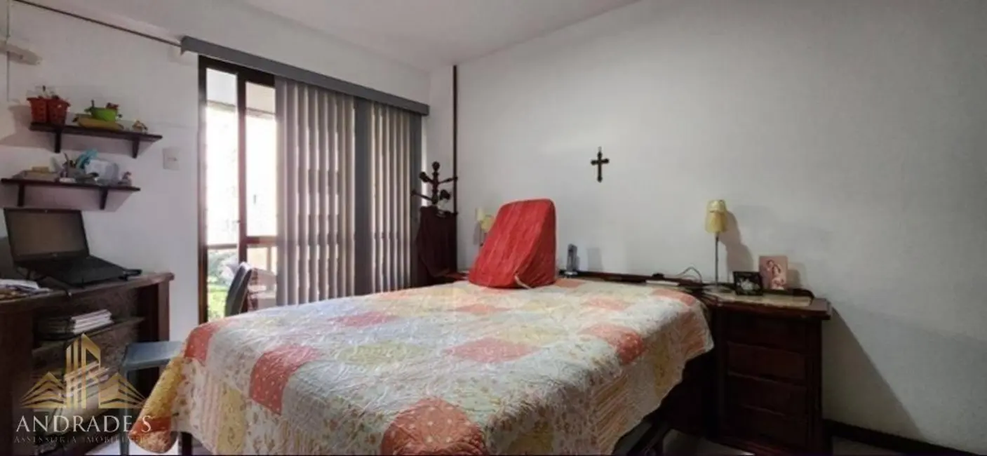 Foto 9 de Apartamento com 3 quartos à venda, 104m2 em Tijuca, Rio De Janeiro - RJ