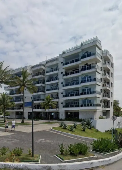 Foto 1 de Apartamento com 4 quartos à venda, 220m2 em Barra da Tijuca, Rio De Janeiro - RJ