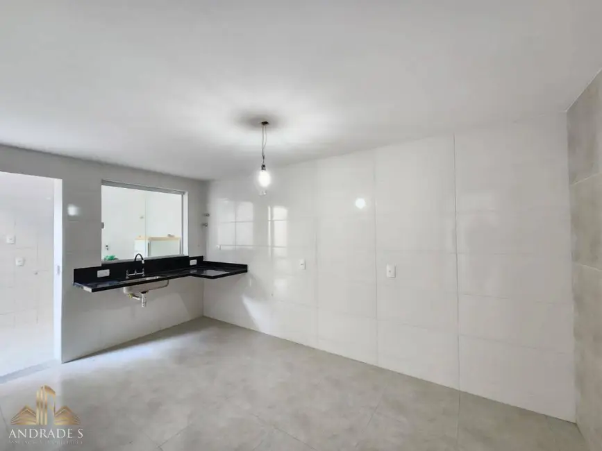 Casa de Condomínio com 4 quartos à venda, 175m2 em Vargem Pequena, Rio De Janeiro - RJ - imagem 5 Foto 5 de Casa de Condomínio com 4 quartos à venda, 175m2 em Vargem Pequena, Rio De Janeiro - RJ