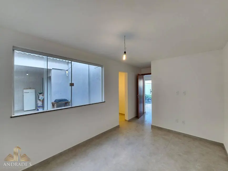Casa de Condomínio com 4 quartos à venda, 175m2 em Vargem Pequena, Rio De Janeiro - RJ - imagem 8 Foto 8 de Casa de Condomínio com 4 quartos à venda, 175m2 em Vargem Pequena, Rio De Janeiro - RJ