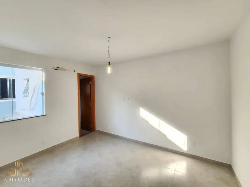 Casa de Condomínio com 4 quartos à venda, 175m2 em Vargem Pequena, Rio De Janeiro - RJ - imagem 6 Foto 6 de Casa de Condomínio com 4 quartos à venda, 175m2 em Vargem Pequena, Rio De Janeiro - RJ