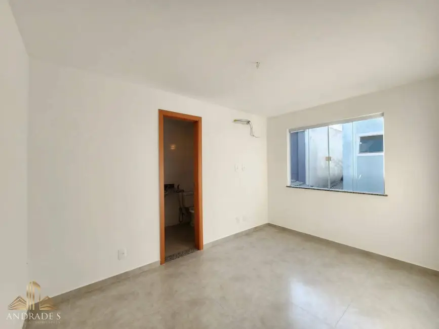Casa de Condomínio com 4 quartos à venda, 175m2 em Vargem Pequena, Rio De Janeiro - RJ - imagem 9 Foto 9 de Casa de Condomínio com 4 quartos à venda, 175m2 em Vargem Pequena, Rio De Janeiro - RJ