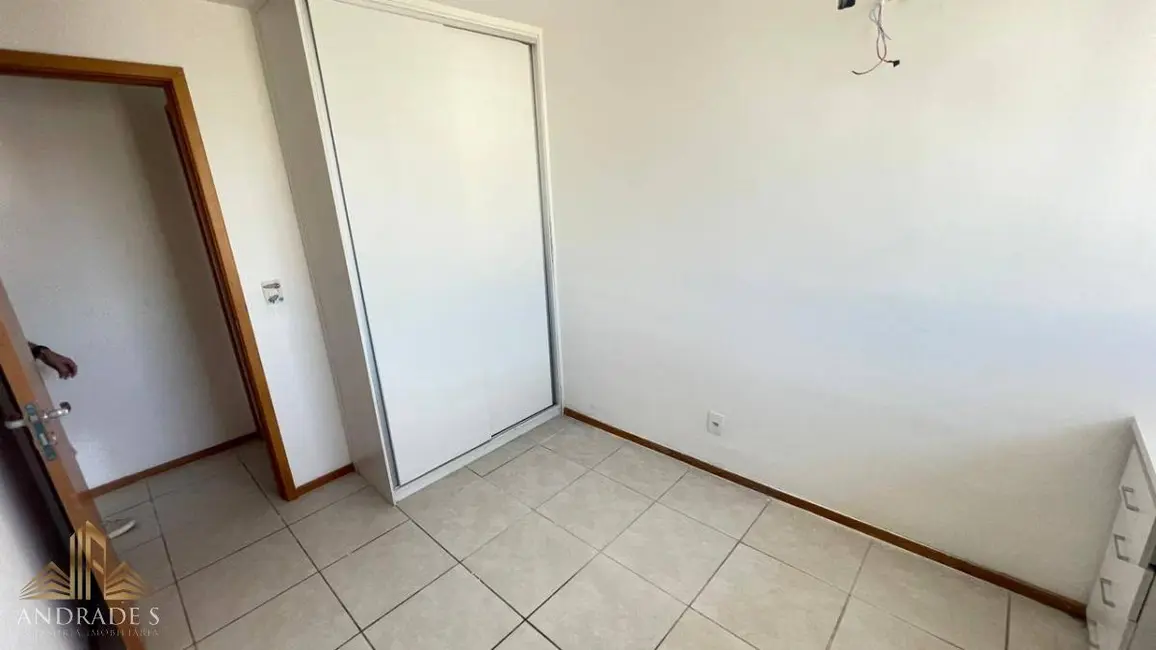 Foto 5 de Cobertura com 4 quartos à venda, 210m2 em Recreio dos Bandeirantes, Rio De Janeiro - RJ