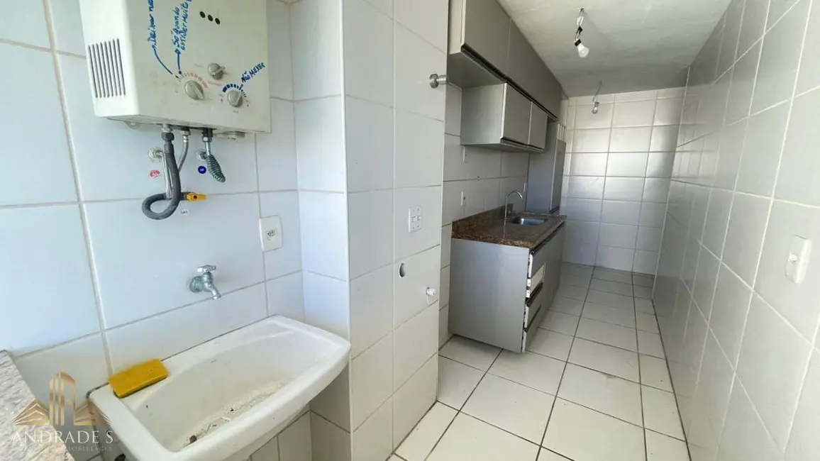 Foto 9 de Cobertura com 4 quartos à venda, 210m2 em Recreio dos Bandeirantes, Rio De Janeiro - RJ