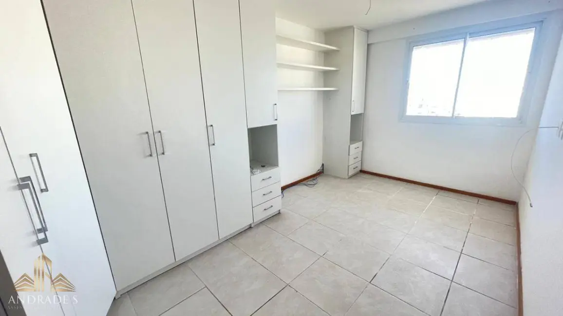 Foto 6 de Cobertura com 4 quartos à venda, 210m2 em Recreio dos Bandeirantes, Rio De Janeiro - RJ