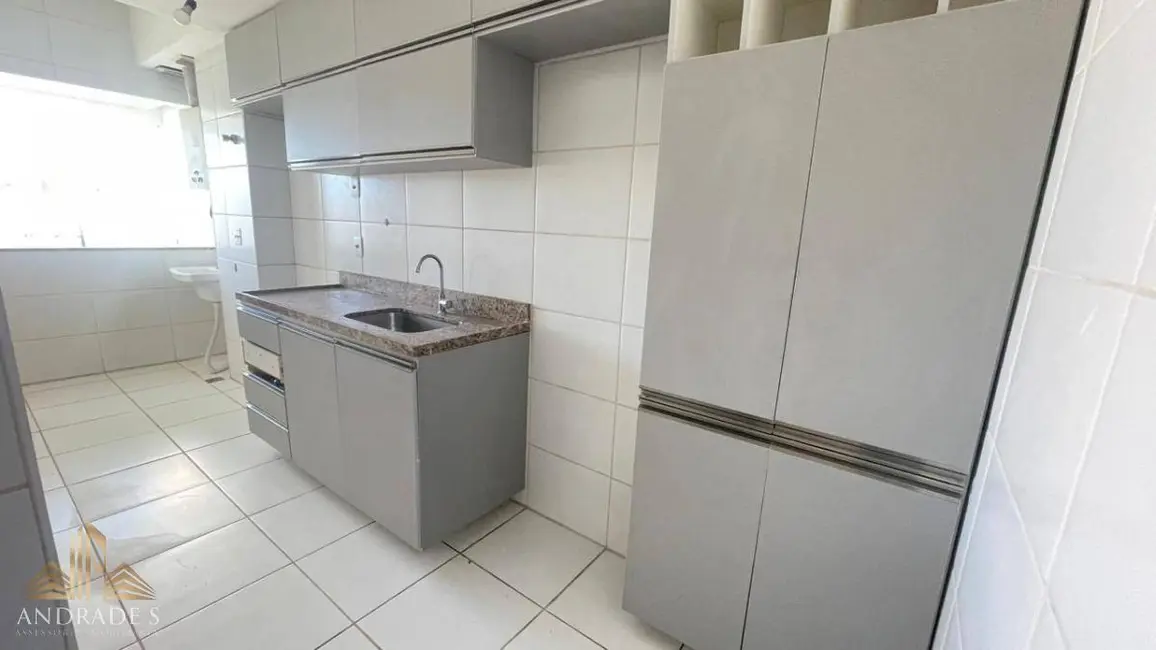 Foto 7 de Cobertura com 4 quartos à venda, 210m2 em Recreio dos Bandeirantes, Rio De Janeiro - RJ