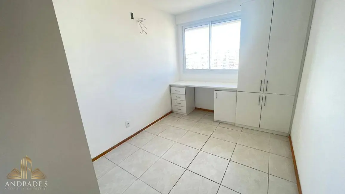 Cobertura com 4 quartos à venda, 210m2 em Recreio dos Bandeirantes, Rio De Janeiro - RJ - imagem 4 Foto 4 de Cobertura com 4 quartos à venda, 210m2 em Recreio dos Bandeirantes, Rio De Janeiro - RJ