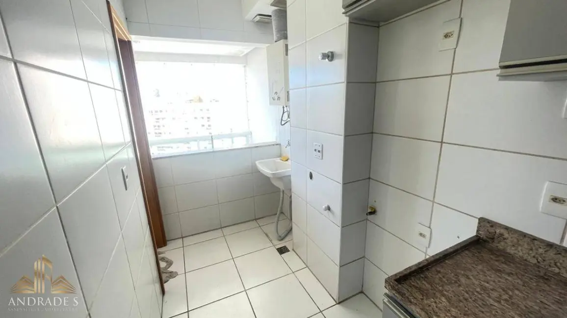 Cobertura com 4 quartos à venda, 210m2 em Recreio dos Bandeirantes, Rio De Janeiro - RJ - imagem 8 Foto 8 de Cobertura com 4 quartos à venda, 210m2 em Recreio dos Bandeirantes, Rio De Janeiro - RJ