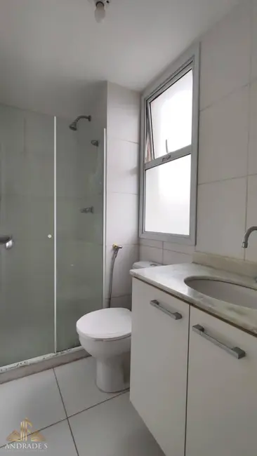 Cobertura com 3 quartos para alugar, 171m2 em Recreio dos Bandeirantes, Rio De Janeiro - RJ - imagem 6 Foto 6 de Cobertura com 3 quartos para alugar, 171m2 em Recreio dos Bandeirantes, Rio De Janeiro - RJ