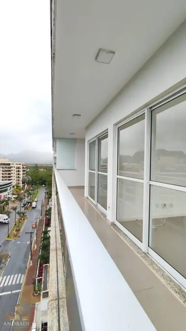 Cobertura com 3 quartos para alugar, 171m2 em Recreio dos Bandeirantes, Rio De Janeiro - RJ - imagem 3 Foto 3 de Cobertura com 3 quartos para alugar, 171m2 em Recreio dos Bandeirantes, Rio De Janeiro - RJ