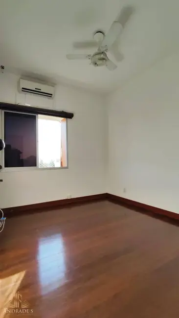 Foto 9 de Apartamento com 3 quartos à venda, 96m2 em Barra da Tijuca, Rio De Janeiro - RJ