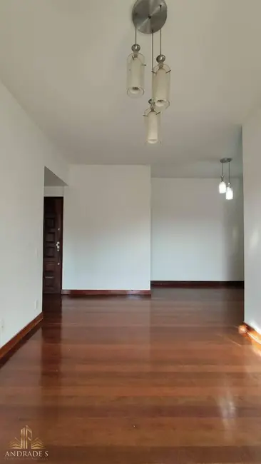Foto 8 de Apartamento com 3 quartos à venda, 96m2 em Barra da Tijuca, Rio De Janeiro - RJ
