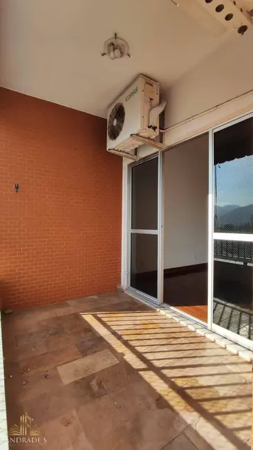 Foto 5 de Apartamento com 3 quartos à venda, 96m2 em Barra da Tijuca, Rio De Janeiro - RJ