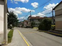Imagem 7