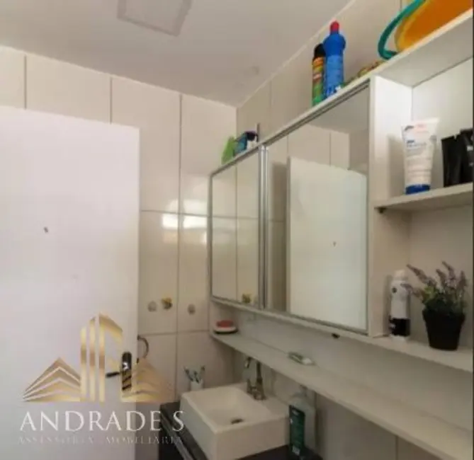 Foto 9 de Apartamento com 2 quartos à venda, 52m2 em Itanhangá, Rio De Janeiro - RJ
