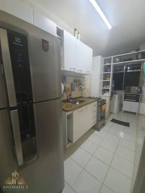 Foto 6 de Apartamento com 2 quartos à venda, 52m2 em Itanhangá, Rio De Janeiro - RJ