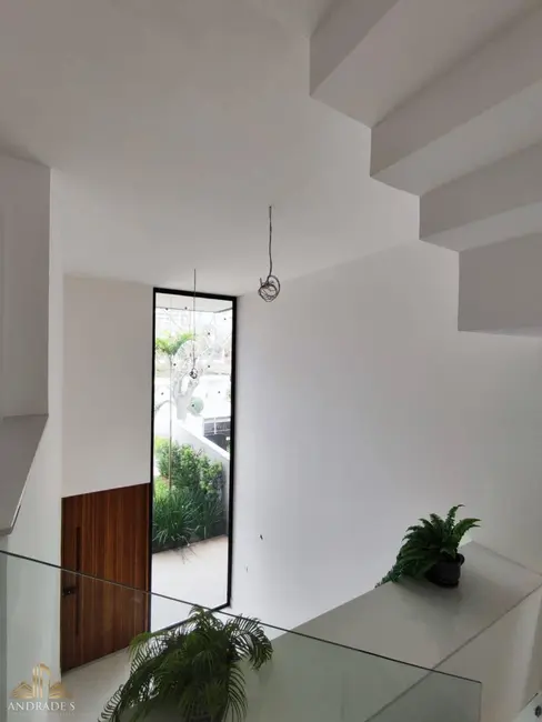 Casa de Condomínio com 4 quartos à venda, 350m2 em Barra da Tijuca, Rio De Janeiro - RJ - imagem 7 Foto 7 de Casa de Condomínio com 4 quartos à venda, 350m2 em Barra da Tijuca, Rio De Janeiro - RJ