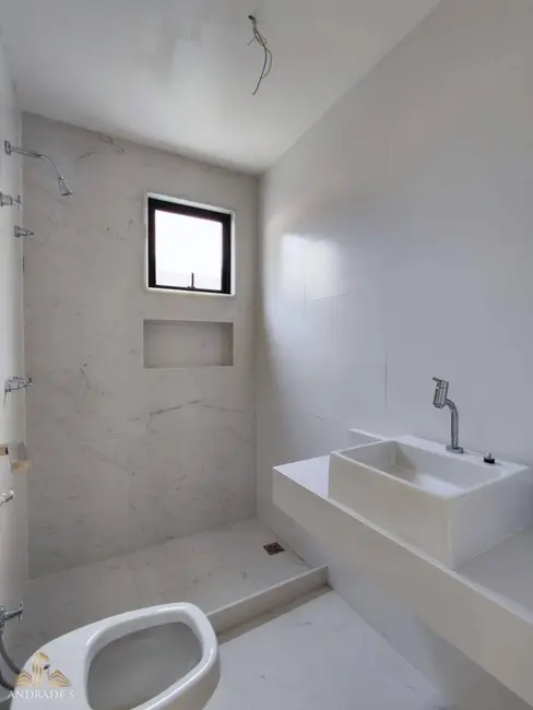 Casa de Condomínio com 5 quartos à venda, 380m2 em Barra da Tijuca, Rio De Janeiro - RJ - imagem 7 Foto 7 de Casa de Condomínio com 5 quartos à venda, 380m2 em Barra da Tijuca, Rio De Janeiro - RJ