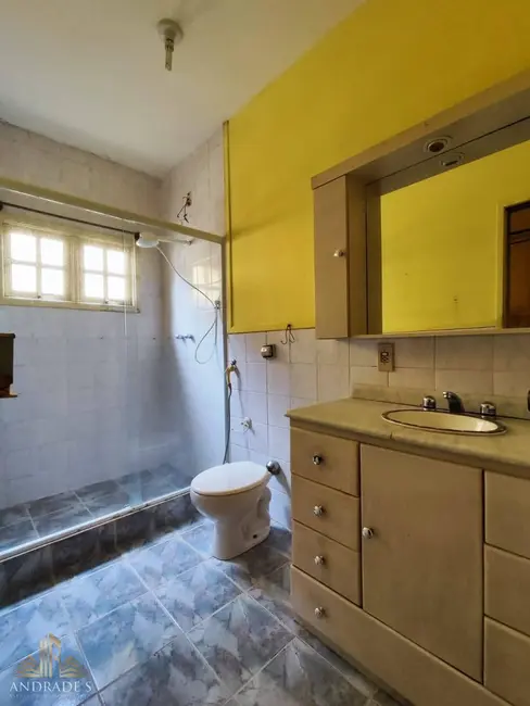 Casa de Condomínio com 4 quartos à venda, 240m2 em Vargem Grande, Rio De Janeiro - RJ - imagem 4 Foto 4 de Casa de Condomínio com 4 quartos à venda, 240m2 em Vargem Grande, Rio De Janeiro - RJ