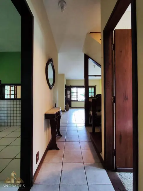 Casa de Condomínio com 4 quartos à venda, 240m2 em Vargem Grande, Rio De Janeiro - RJ - imagem 5 Foto 5 de Casa de Condomínio com 4 quartos à venda, 240m2 em Vargem Grande, Rio De Janeiro - RJ