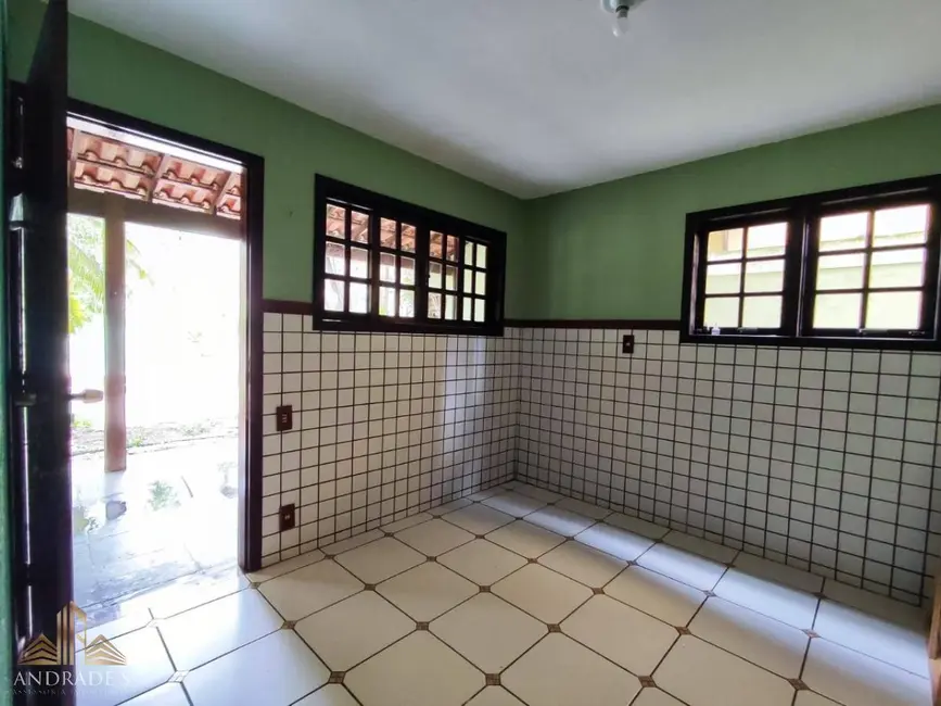 Casa de Condomínio com 4 quartos à venda, 240m2 em Vargem Grande, Rio De Janeiro - RJ - imagem 8 Foto 8 de Casa de Condomínio com 4 quartos à venda, 240m2 em Vargem Grande, Rio De Janeiro - RJ