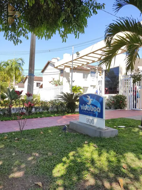 Foto 9 de Casa de Condomínio com 2 quartos à venda, 65m2 em Guaratiba, Rio De Janeiro - RJ