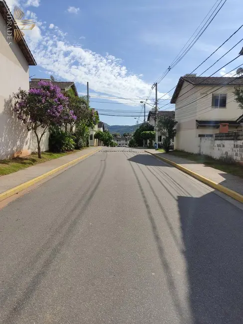 Foto 6 de Casa de Condomínio com 2 quartos à venda, 65m2 em Guaratiba, Rio De Janeiro - RJ