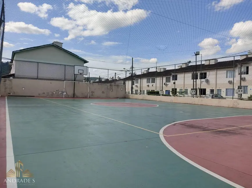 Foto 7 de Casa de Condomínio com 2 quartos à venda, 65m2 em Guaratiba, Rio De Janeiro - RJ