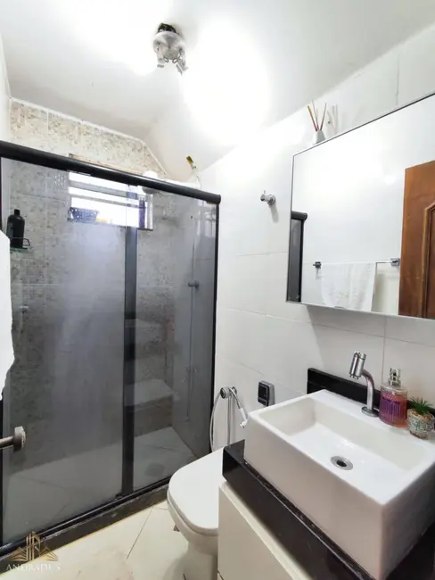 Apartamento com 2 quartos à venda, 48m2 em Jacarepaguá, Rio De Janeiro - RJ - imagem 8 Foto 8 de Apartamento com 2 quartos à venda, 48m2 em Jacarepaguá, Rio De Janeiro - RJ