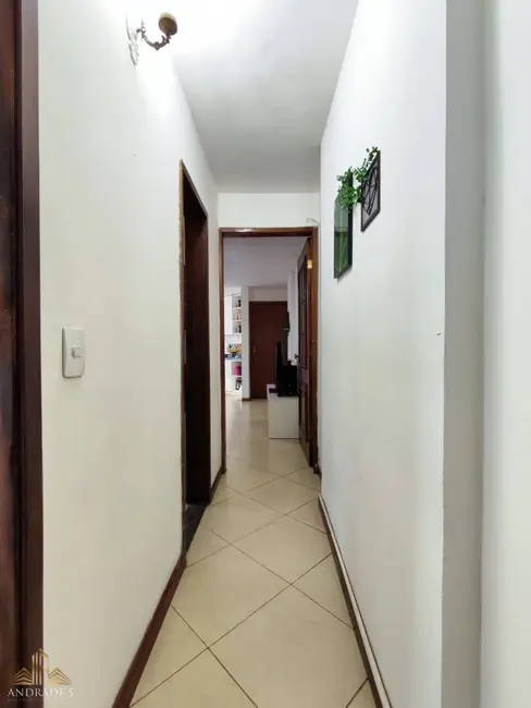 Apartamento com 2 quartos à venda, 48m2 em Jacarepaguá, Rio De Janeiro - RJ - imagem 7 Foto 7 de Apartamento com 2 quartos à venda, 48m2 em Jacarepaguá, Rio De Janeiro - RJ