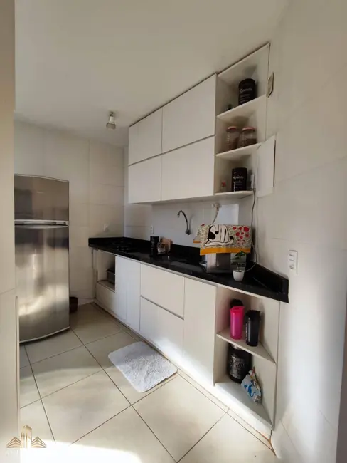 Apartamento com 2 quartos à venda, 48m2 em Jacarepaguá, Rio De Janeiro - RJ - imagem 3 Foto 3 de Apartamento com 2 quartos à venda, 48m2 em Jacarepaguá, Rio De Janeiro - RJ