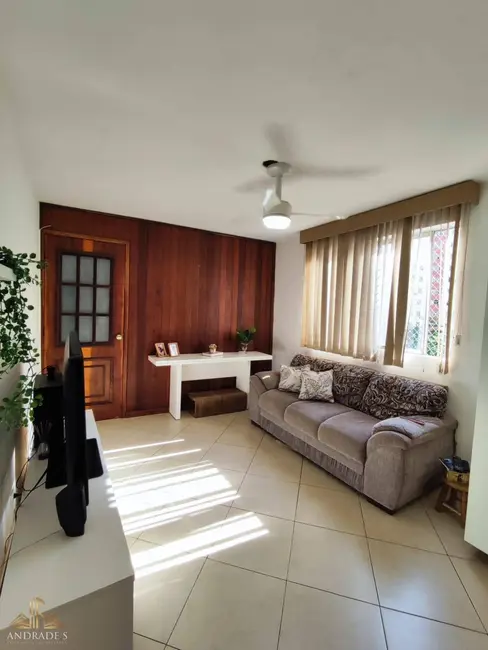 Apartamento com 2 quartos à venda, 48m2 em Jacarepaguá, Rio De Janeiro - RJ - imagem 6 Foto 6 de Apartamento com 2 quartos à venda, 48m2 em Jacarepaguá, Rio De Janeiro - RJ