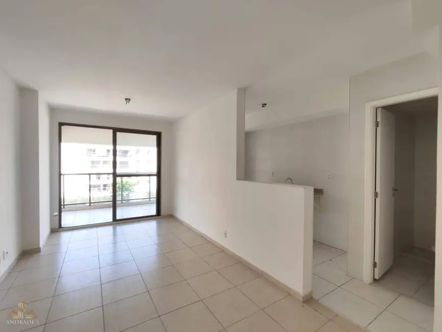 Apartamento com 3 quartos à venda, 86m2 em Recreio dos Bandeirantes, Rio De Janeiro - RJ - imagem 3 Foto 3 de Apartamento com 3 quartos à venda, 86m2 em Recreio dos Bandeirantes, Rio De Janeiro - RJ