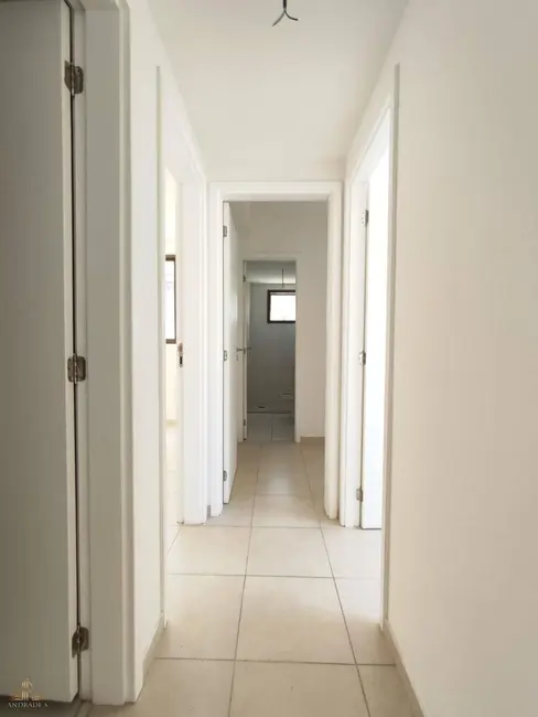Apartamento com 3 quartos à venda, 86m2 em Recreio dos Bandeirantes, Rio De Janeiro - RJ - imagem 6 Foto 6 de Apartamento com 3 quartos à venda, 86m2 em Recreio dos Bandeirantes, Rio De Janeiro - RJ