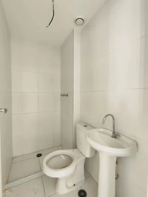 Apartamento com 3 quartos à venda, 86m2 em Recreio dos Bandeirantes, Rio De Janeiro - RJ - imagem 4 Foto 4 de Apartamento com 3 quartos à venda, 86m2 em Recreio dos Bandeirantes, Rio De Janeiro - RJ