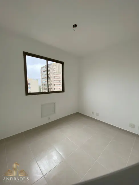 Apartamento com 3 quartos à venda, 86m2 em Recreio dos Bandeirantes, Rio De Janeiro - RJ - imagem 9 Foto 9 de Apartamento com 3 quartos à venda, 86m2 em Recreio dos Bandeirantes, Rio De Janeiro - RJ