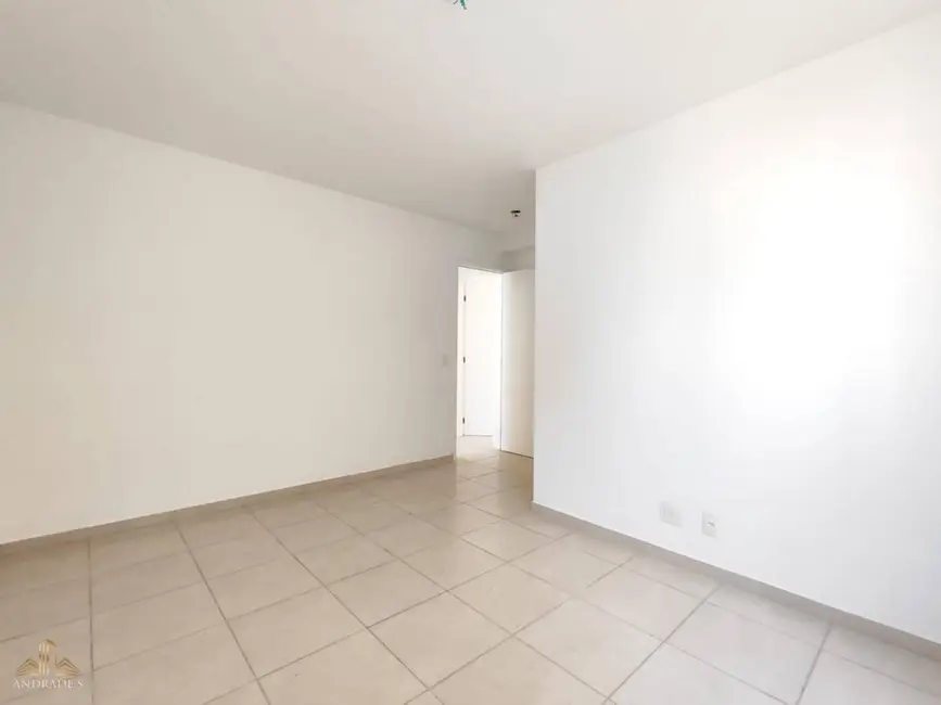 Apartamento com 3 quartos à venda, 86m2 em Recreio dos Bandeirantes, Rio De Janeiro - RJ - imagem 8 Foto 8 de Apartamento com 3 quartos à venda, 86m2 em Recreio dos Bandeirantes, Rio De Janeiro - RJ