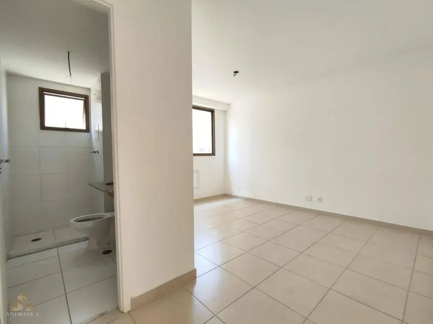 Apartamento com 3 quartos à venda, 86m2 em Recreio dos Bandeirantes, Rio De Janeiro - RJ - imagem 7 Foto 7 de Apartamento com 3 quartos à venda, 86m2 em Recreio dos Bandeirantes, Rio De Janeiro - RJ