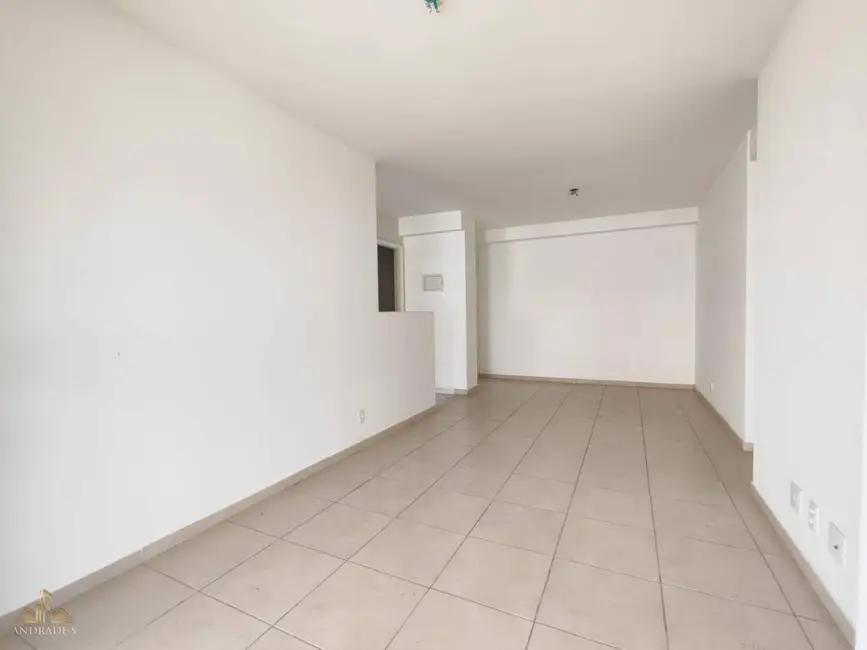 Apartamento com 3 quartos à venda, 86m2 em Recreio dos Bandeirantes, Rio De Janeiro - RJ - imagem 2 Foto 2 de Apartamento com 3 quartos à venda, 86m2 em Recreio dos Bandeirantes, Rio De Janeiro - RJ