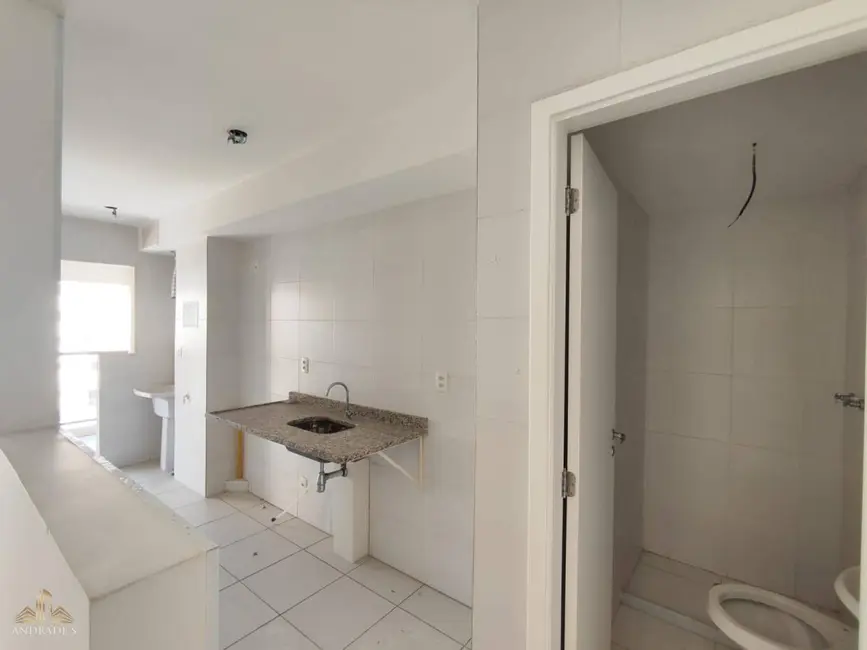 Apartamento com 3 quartos à venda, 86m2 em Recreio dos Bandeirantes, Rio De Janeiro - RJ - imagem 5 Foto 5 de Apartamento com 3 quartos à venda, 86m2 em Recreio dos Bandeirantes, Rio De Janeiro - RJ