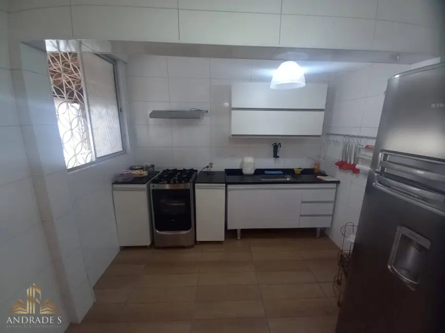 Casa com 2 quartos à venda, 360m2 em Guaratiba, Rio De Janeiro - RJ - imagem 6 Foto 6 de Casa com 2 quartos à venda, 360m2 em Guaratiba, Rio De Janeiro - RJ