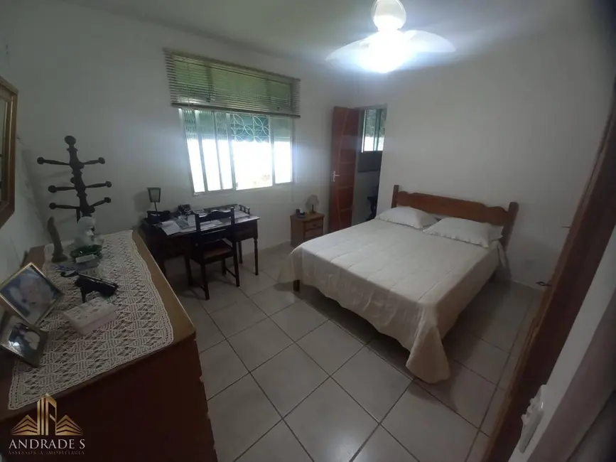 Casa com 2 quartos à venda, 360m2 em Guaratiba, Rio De Janeiro - RJ - imagem 7 Foto 7 de Casa com 2 quartos à venda, 360m2 em Guaratiba, Rio De Janeiro - RJ