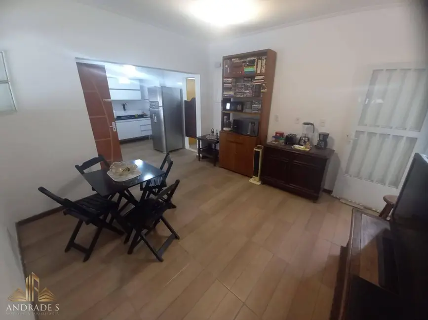 Casa com 2 quartos à venda, 360m2 em Guaratiba, Rio De Janeiro - RJ - imagem 5 Foto 5 de Casa com 2 quartos à venda, 360m2 em Guaratiba, Rio De Janeiro - RJ
