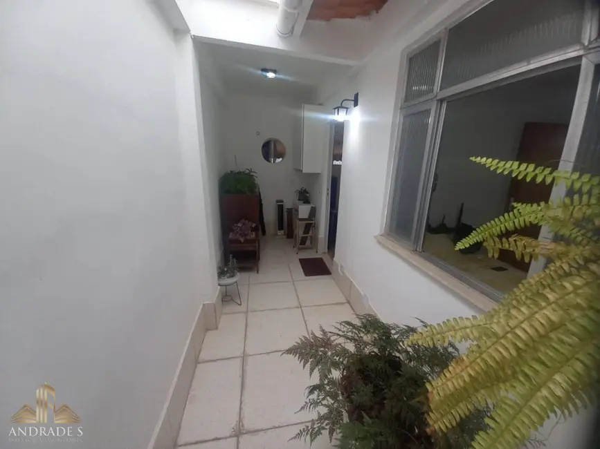 Casa com 2 quartos à venda, 360m2 em Guaratiba, Rio De Janeiro - RJ - imagem 9 Foto 9 de Casa com 2 quartos à venda, 360m2 em Guaratiba, Rio De Janeiro - RJ