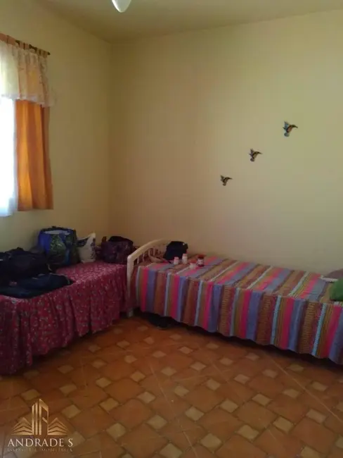 Foto 4 de Casa com 3 quartos à venda, 359m2 em Guaratiba, Rio De Janeiro - RJ