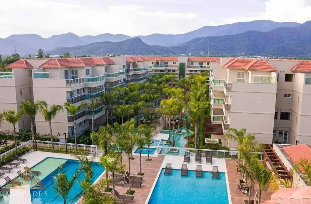 Foto 4 de Cobertura com 3 quartos à venda, 143m2 em Recreio dos Bandeirantes, Rio De Janeiro - RJ