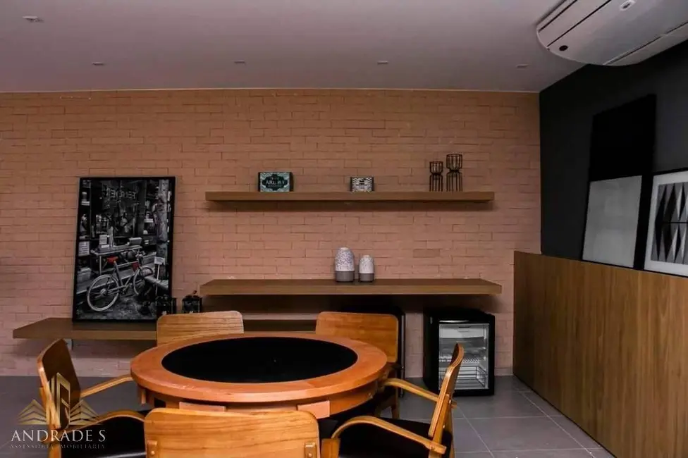 Foto 6 de Cobertura com 3 quartos à venda, 143m2 em Recreio dos Bandeirantes, Rio De Janeiro - RJ