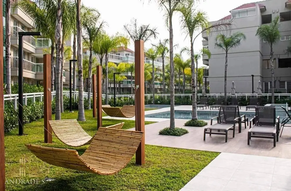 Foto 9 de Cobertura com 3 quartos à venda, 143m2 em Recreio dos Bandeirantes, Rio De Janeiro - RJ