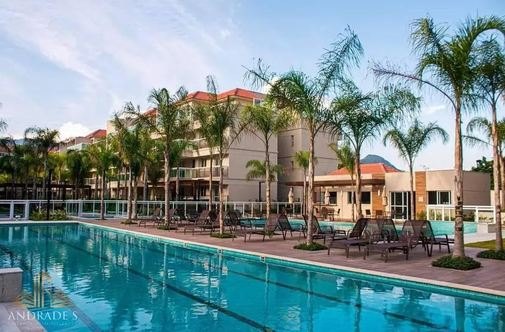 Foto 5 de Cobertura com 3 quartos à venda, 143m2 em Recreio dos Bandeirantes, Rio De Janeiro - RJ