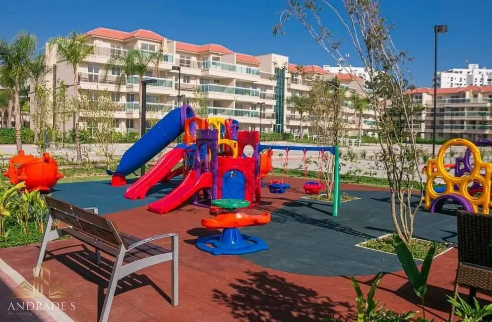 Foto 7 de Cobertura com 3 quartos à venda, 143m2 em Recreio dos Bandeirantes, Rio De Janeiro - RJ